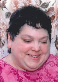 Obituary information for Jennifer Lea Crites