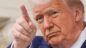 What is the Big Beautiful Bill and why are Elon Musk and Donald Trump  fighting over it?