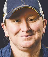 Tammy Utley's Instagram, Twitter & Facebook