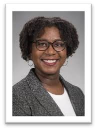 URMS Career Development