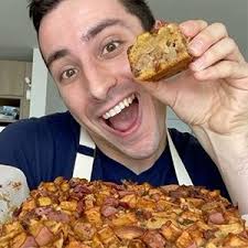 Sandra Saft (sus516)