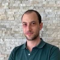 JoyTunes Email Format