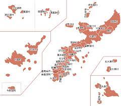 /okinapa/ → /okinafa/ → /okinawa/. J Lis æ²–ç¸„çœŒ