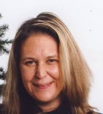 Suzanne Langen Obituary