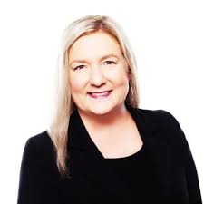 Very excited to be one of the first individuals in Canada to receive their… 