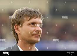 Heldt hi-res stock photography and images