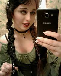 What do you think of the hair accessories holder?