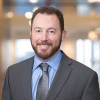 60+ ""wimbish" profiles