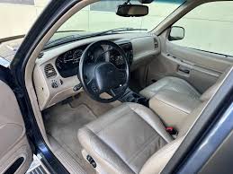 Image result for Deep Wedgewood Blue 1999 Explorer