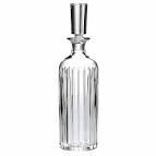 Baccarat Decanters Collection -Crystal Classics