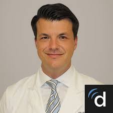 Dr. Dick Yip, MD