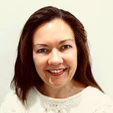 New Editor of Probation Quarterly — Probation Institute