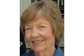 Betty Hammack's Instagram, Twitter & Facebook