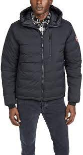 Canada Goose Lodge Hoody In 2021 Hoodies Canada Goose Mens Canada Goose