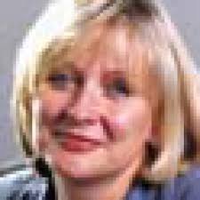 Taking the Reins: Kim Roman