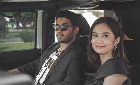 I and my wife gretchen love natural living and gardening, we live in the country now and also run a blog dedicated to our lifestyle. Bryan Mckenzie Ungkap Suka Duka Main Sinetron Bareng Pacar Tabloidbintang Com