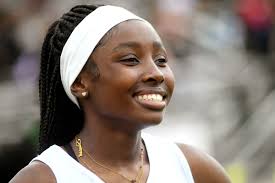 Long Beach Wilson, Long Beach Poly track teams win CIF-SS titles