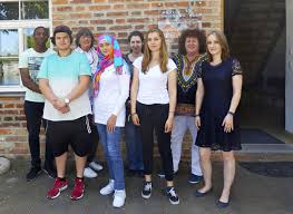 1,482 likes · 6 talking about this · 234 were here. Haus International Verband Fur Interkulturelle Begegnung Bildung Und Beratung E V