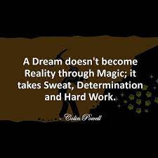 Success Is The Result Of Perfection Hardwork Learning From Failure Motivation Quotes Qu Failure Quotes Motivation Work Ethic Quotes Failure Quotes