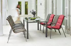 Gartenmobelset Cote D Azur 9 Tlg 8 Sessel Tisch 240x100x75 Cm Grau Jetzt Bestellen Unter Https Moebel Ladendir Gartenmobel Sets Gartenmobel Haus Deko
