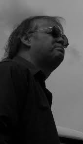 Cameron Nolen's Instagram, Twitter & Facebook