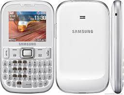 Samsung E1260B pictures, official photos