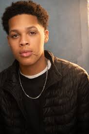 Thrilled to share that I've officially signed with the Wayne Agency for  theatrical and commercial representation in the New York market! Excited  for this new chapter and endlessly grateful for the… |