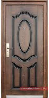 Single door designs are awesome when you have small space for. 60 Wooden Door Design Ideas Wooden Door Design Door Design Door Design Wood
