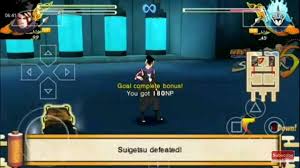 Concretamente este artículo intentará ofrecer información acerca de cómo descargar juegos de coolrom para ppsspp paso a paso. Juegos Ppsspp Gratis Posts Facebook