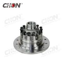 Chon Mitsubishi Fuso D5 Canter PS135 Differential Case with Spider Gear Kit