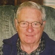 John Summers Obituary