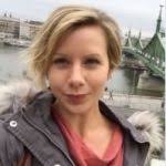 Stories from former Rockwatchers