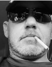 Obituary information for Benjamin Jay "Chip" Gleaton, Jr.