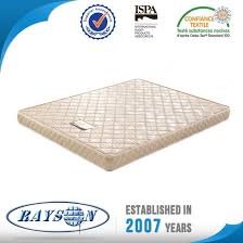 Latexpillowcanada Mymemoryfoampillow Bestqueenmemoryfoammattress Curious About How To Reduce You Flip Mattress Hotel Mattress King Size Memory Foam Mattress