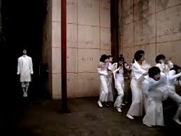 Nothing really matters was written by madonna and patrick leonard. Madonna Nothing Really Matters Watch For Free Or Download Video