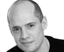 A 040909 Breeze Thursday (4)