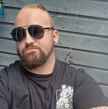 🚨BREAKING NEWS: Peter Jackson just made a huge offer to Viggo Mortensen to  return as Aragorn in the new Lord of the Rings movie: The Hunt for Gollum!