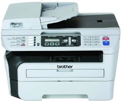Brxubprt11c.dmg, depwizard_14375.exe, brmain480.exe, brmain_300.exe, brmain370_b.dmg. How To Download Drivers For Brother Printer Peatix