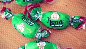Filipino Candy List Of Filipino Candies With Photos