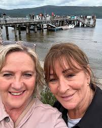 Anne Considine (@anneconsidine88) • Instagram photos and videos