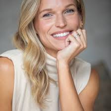 Corinne Cline (corinneakacorey)