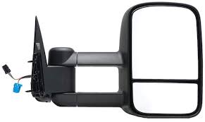 We did not find results for: How To Upgrade To Tow Mirrors On Your Silverado Gmparts Center Blog Gm Parts Center