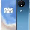 Oneplus 7 pro 256gb android, smartphone 6.67 inch, 48mp main lens triple camera (mirror grey, single sim. Https Encrypted Tbn0 Gstatic Com Images Q Tbn And9gctoqztbgfdx13sptyiv3kbkk3zg4hx Ic4b1k Vwzahnl8sf2ct Usqp Cau