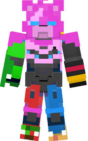 Mecha Team Leader Fortnite Lighting Fix By Hiatt Nova Skin In 2020 Team Leader Mecha Horse Armor This answer focuses on all editions of the game, minecraft, and does not focus on legacy editions of the game! pinterest