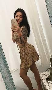 bella poarch deep fake porn & Bella Poarch leaked ...| Kwai