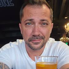 Josh Haygood (@josh.haygood.3) • Facebook