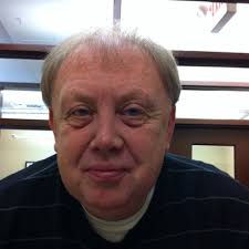 Pearl Block is easily one of the most incredible examples of gentle density  across Canada that I'am sure Luke Mari from could speak to for hours