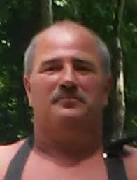 Obituary information for Harvey Key