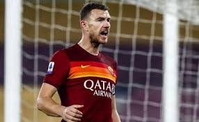 Fenerbahçe'de transferde 3 ayrılık birden! Edin Dzeko Heyecani Transfer Haberleri