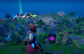 Also, find out the upcoming fortnite events details. Fortnite S New Experimental Mode Is About Partying Not Fighting The Verge